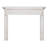 Newport Fireplace Mantel Surround