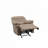 Astrea Upholstered Power Recliner-1060658326