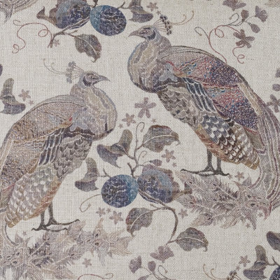 Tissu Belvedere