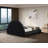 Rudy Upholstered Bed-89995481-89995308
