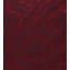 Victoria Flame Retardant Fabric-73646724
