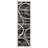 Arnaldur Geometric Area Rug-1493789844-1510505945