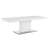 Vector Expandable Dining Table