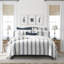 Bleu marine Woodchester-106403081