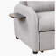 Lin Sarenac 41,5 po-576470419
