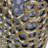 Atle Table Vase-856011778