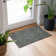 Tapis Naadiya