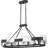 Kraatz 6 - Light Kitchen Island Pendant
