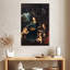 Adella, vierge des roches II-108354895