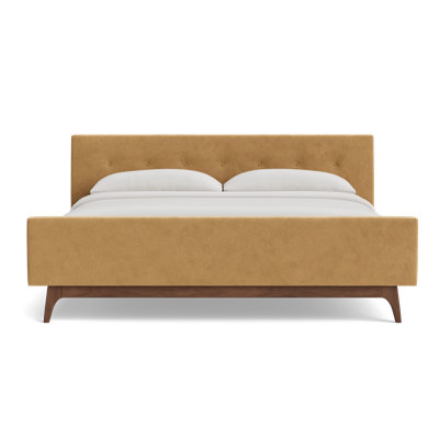 Tyler Bed