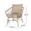 CHAISE BRUCE CLUB