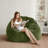 Bean Bag Chair-1711058774