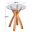  Plateau en verre Montana-1404464624