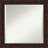 Morrigan Flat Wall Mirror-69313718