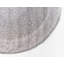 Tapis de style oriental gris foncé-1858006228