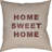 Indoor Outdoor Throw Pillow-15850306-15850309