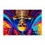 Vibrant Mirage Indoor And Outdoor Area Rug-575105609