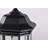 Caliya Transparent Lantern Head-921802425