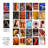 Basketball Name Art by - Picture Frame Photograph on Canvas-1029707557