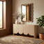 Miroir Dipietro