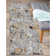 Chiswick Abstract Indoor Rug