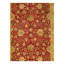 Widder Oriental Area Rug