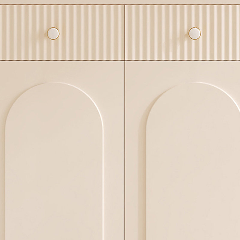 Shoe Storage Cabinet, 41.73, B