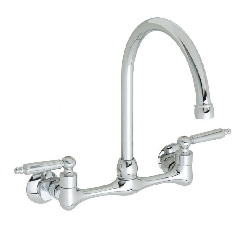 Proflo Kitchen Faucet