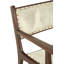 Tessa Upholstered Armchair