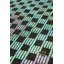Jijim One-of-a-Kind 5'3" X 9' Area Rug