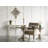 Bilodeau Novelty Wall Mirror