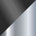 Gloss Black/Chrome