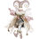 Fairy Du Soleil - 20 Inches