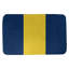 Tapis de bain de hockey du minnesota-48736369-124607734