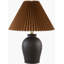 Lampe de table Chemise-193745431-193745417-193745416