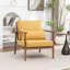 Fauteuil Rayn-591647196