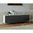 White/Dark Concrete is out of stock