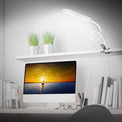 Adalinn Desk Lamp
