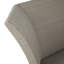 Athena Plus Sectional Corner-2085755995