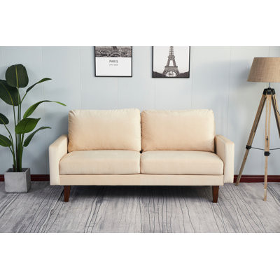 LOVESEAT