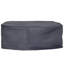 Outdoor Patio Sofa Cover