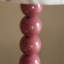 Higgledy Table light Base-109421
