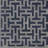 Geometric Indoor Rug-724967628