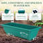 Jardin vertical Oliviamae-1086323417-1086323419