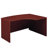 Series C L-Shaped Computer Desk-4658562-39590356
