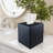 Tissue Box Cover-698576485