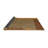 Abstract Indoor Rug-515858320