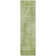 Lamanna Washable Abstract Indoor / Outdoor Rug