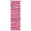 Tapis géométrique en coton tissé à la main Pritchard-1082678114-1158007132