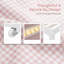 Lit simple AVELOR XL avec lit gigogne, tablette, tente et veilleuse, lit pour enfant peu encombrant-129184785